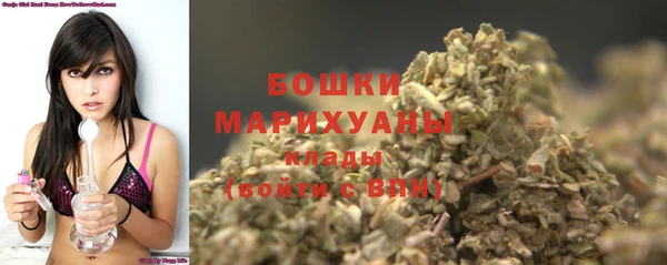 a pvp Горно-Алтайск