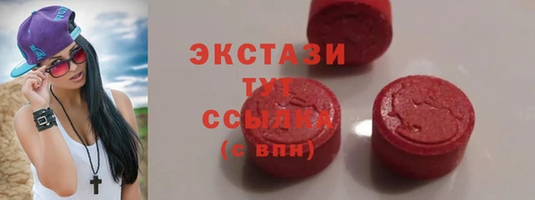 Альфа ПВП Горняк