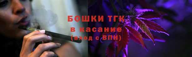 спайс Горнозаводск