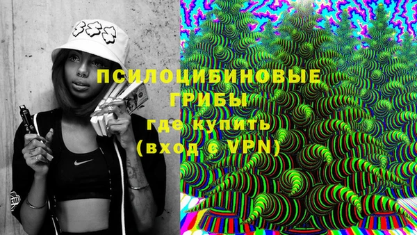 a pvp Горно-Алтайск