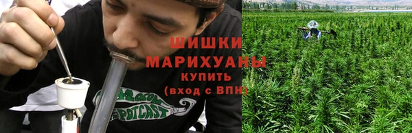 a pvp Горно-Алтайск